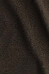 Color: Olive