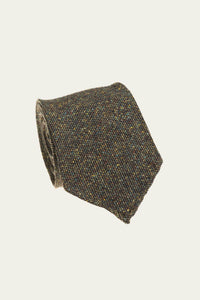 Color: Olive