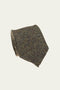 Color: Olive
