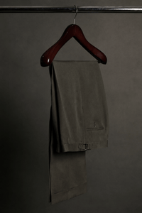 Color: Olive
