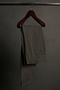 Color: Olive old