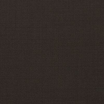 Private Product - Trouser in Fabric #510234 (Olive Fresco)