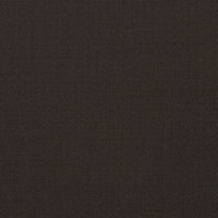 Color: Olive