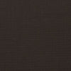 Private Product - Trouser in Fabric #510234 (Olive Fresco)