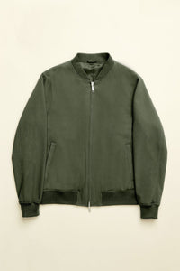 Color: Olive