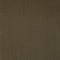 Color: Olive