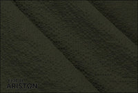 Color: Olive