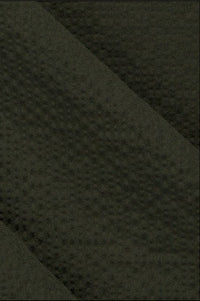 Color: Olive