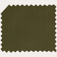 Color: Olive