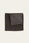 Color: Olive