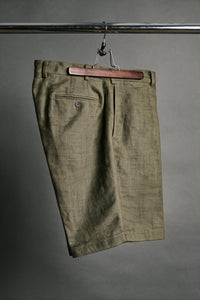 Color: Olive