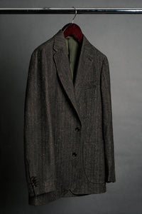 Color: Olive
