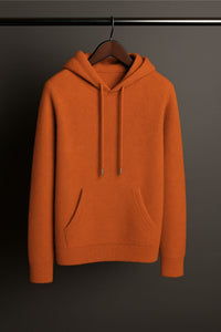 Color: Orange
