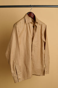 Color: Peanut Butter