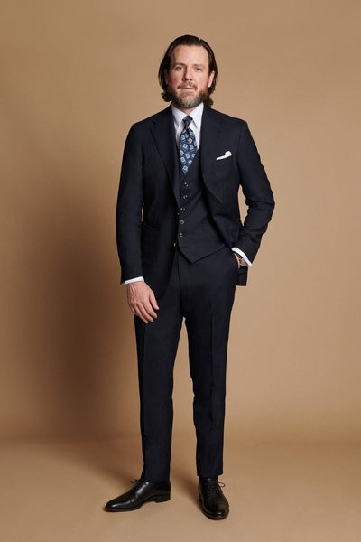 performance_hopsack_suit_navy_ performance_hopsack_suit_navy_