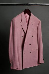 Color: Pink