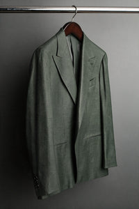 Color: Pine