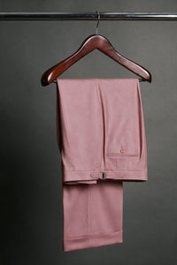 Color: Pink