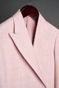 Color: Pink