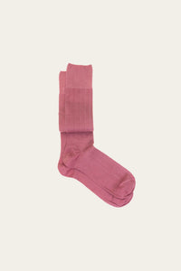 Color: Pink