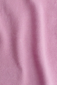 Color: Pink