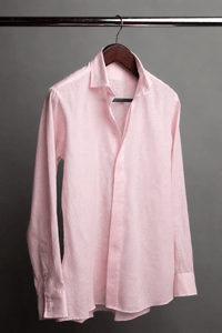 Color: Pink