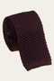 Color: Plum