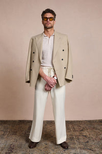 Old Money Master Capsule