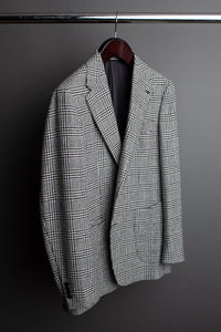 Color: Prince of Wales