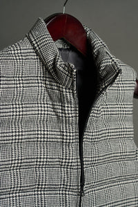 Color: Prince of Wales