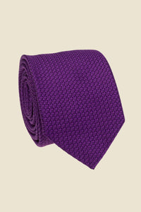 Color: Purple