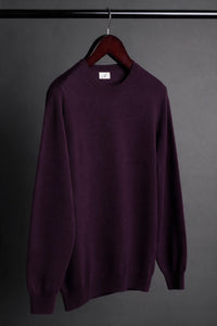 Color: Purple