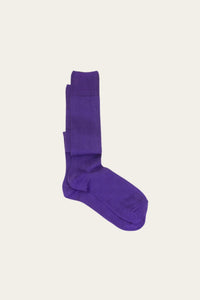 Color: Purple