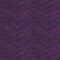 Color: Purple