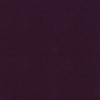 Color: Purple