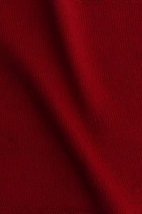 Color: Red