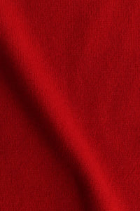 Color: Red