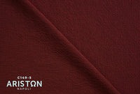 Color: Red