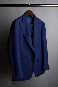 Color: Royal