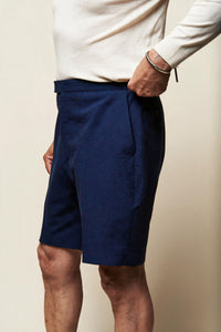 Color: Light Navy