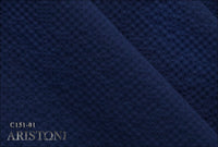 Color: Royal