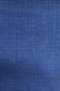Color: Royal