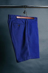 Color: Royal