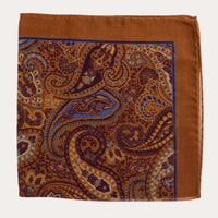 Wise Sage Builder Capsule