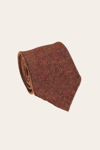 Color: Rust