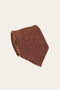Color: Rust