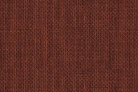 Color: Rust
