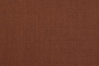 Color: Rust