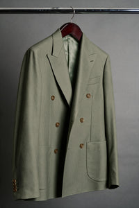 Color: Sage