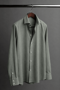 Color: Sage